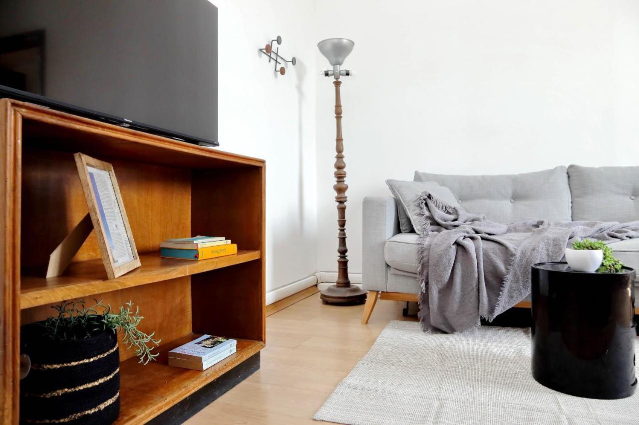 Cavour 2 Bedrooms Apartment 로마 외부 사진